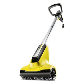 Terrassenreiniger PCL 4