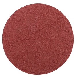 5 Schleifscheiben 150 mm Ø K 180