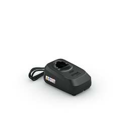 10.8V Ladegerät 2A ALS31