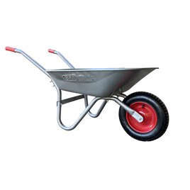 Schiebetruhe 85 L