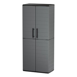 Hochschrank P71/TP