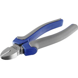 Seitenschneider 160 mm