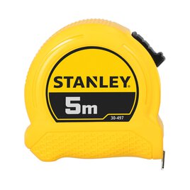 Rollmassband 5m