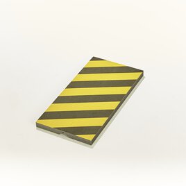 Schutzschaumstoff 50 x 25 cm