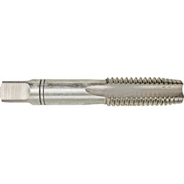 Hand-Gewindebohrer HSS M 18/2