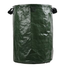 Gartensack selbstaufstellend 113 Liter