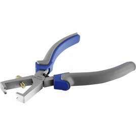 Abisolierzange 160 mm