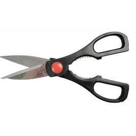Mehrzweck-Haushaltsschere 200 mm