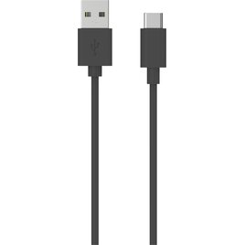 USB-C-Kabel 1 m