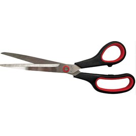Haushalts-Schere 250 mm