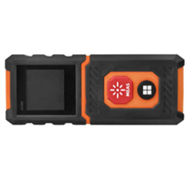 Laser-Entfernungsmesser 40 m