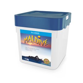 PH-Heber Granulat 5,0kg