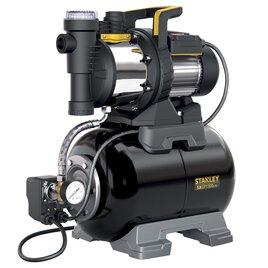 Hauswasserwerk SXGP1300XFBE 50 L
