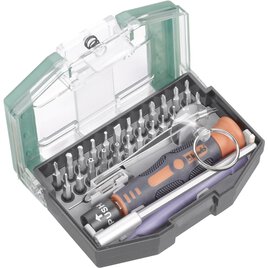 Bits-Box Bits for Bytes 30-tlg.