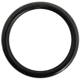 Ersatz-O-Ring 28,17 x 3,53 mm für Verschraubungen