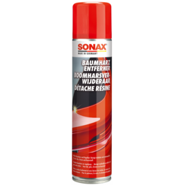 SONAX Baumharzentferner 400 ml