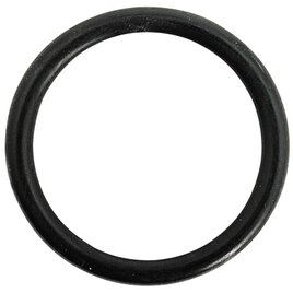 O-Ring 40 x 5 mm
