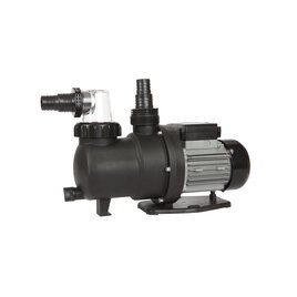 Filterpumpe SPS 75-1
