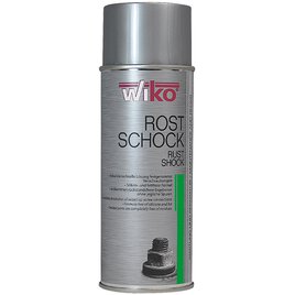 Rostschock-Spray 400 ml