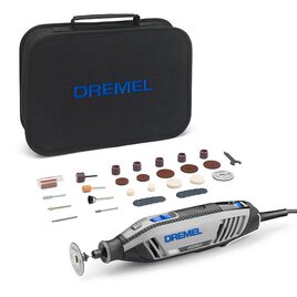 Dremel 4250-1/35