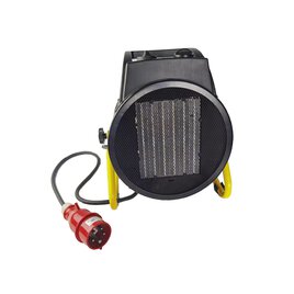 PTC Industrie-Heizer 5000W