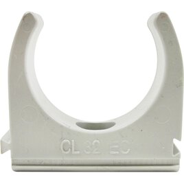 Rohrschelle CL-IEC 32