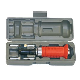 Hand-Schlagschrauber