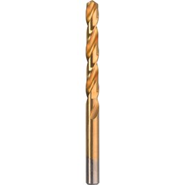 TITAN HSS Spiralbohrer, Ø 2.0 mm