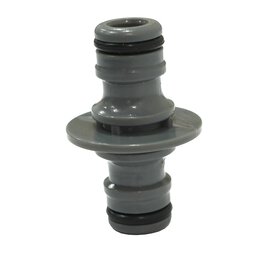 Schlauchkupplung 1/2"