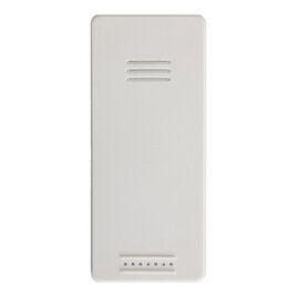 Aussensender für Thermometer