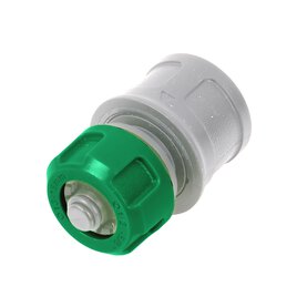  Wasserstop 1/2" - 5/8"