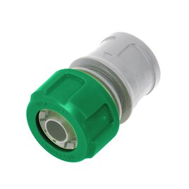 Schlauchstück 5/8" -  3/4"