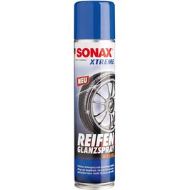 Reifenglanz-Spray Xtreme 400 ml