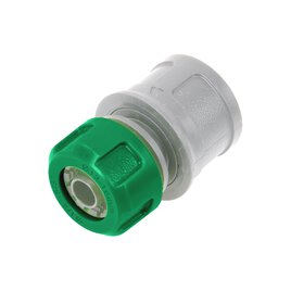 Schlauchstück 1/2" - 5/8"