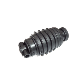 Öl - Verschlussstopfen 