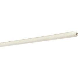 5 Neusilber-Hartlötstäbe