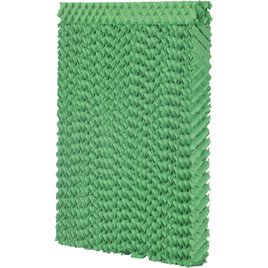 Filter zu Luftkühler 20 l