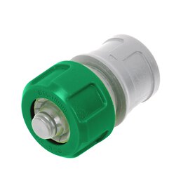 Wasserstop 5/8" - 3/4"