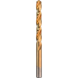 TITAN HSS Spiralbohrer, Ø 8.0 mm