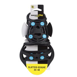 Glatteis-Schuhe Gr. 35-48