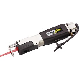 Druckluft-Blitzsäge