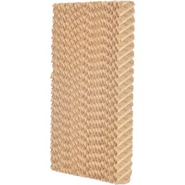 Filter zu Luftkühler 4,5 l