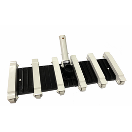 Vakuum-Bodenabsaugbürste