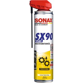 Multifunktions-Öl SX90 400 ml