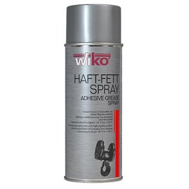 Haft-Fett-Spray 400 ml