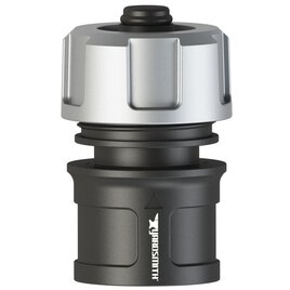 Metall-Wasserstop 3/4"