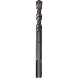 HB 44 SDS plus Hammerbohrer, 110/50 mm, Ø 10.0 mm