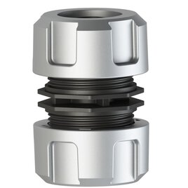 Metall-Verbinder 1/2"