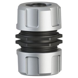 Metall-Verbinder 3/4"