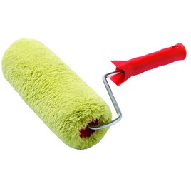 Fassaden-Roller 27 cm